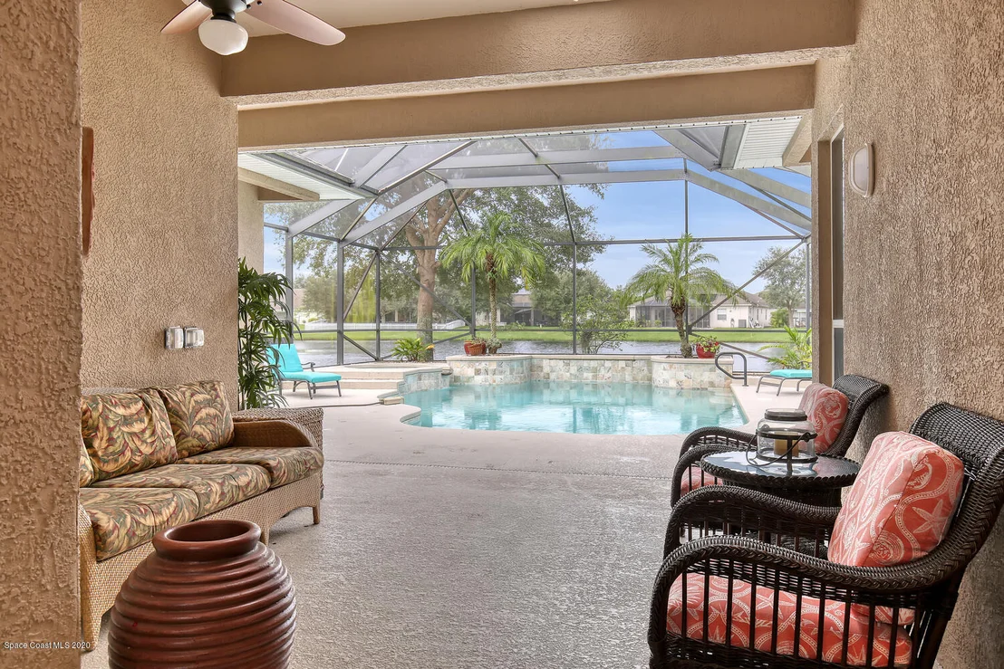 Photo of 140 Stony Point Drive