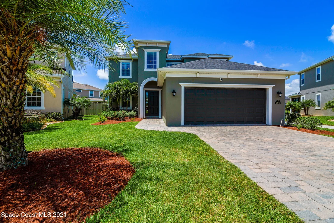 Photo of 2842 Amethyst Way