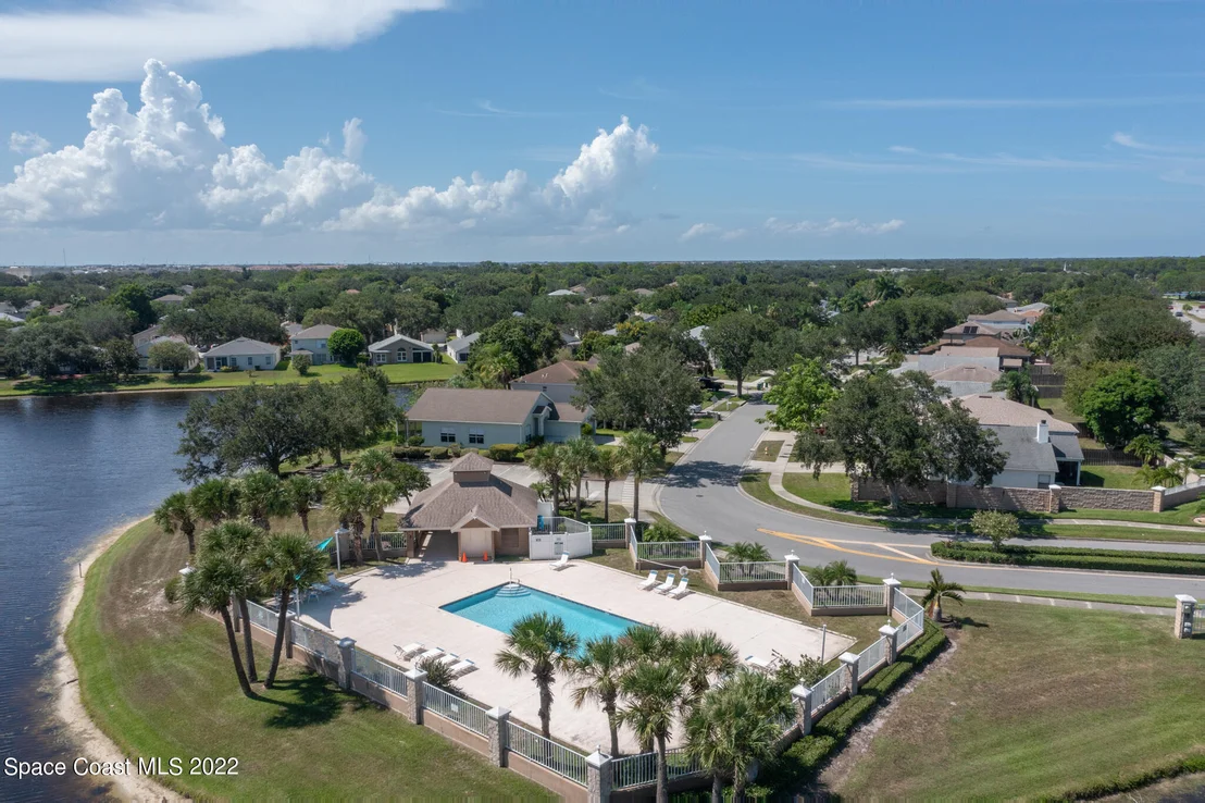 Photo of 8053 Bracken Lane