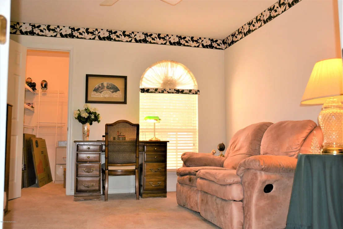 Photo of 3450 Big Pine Road