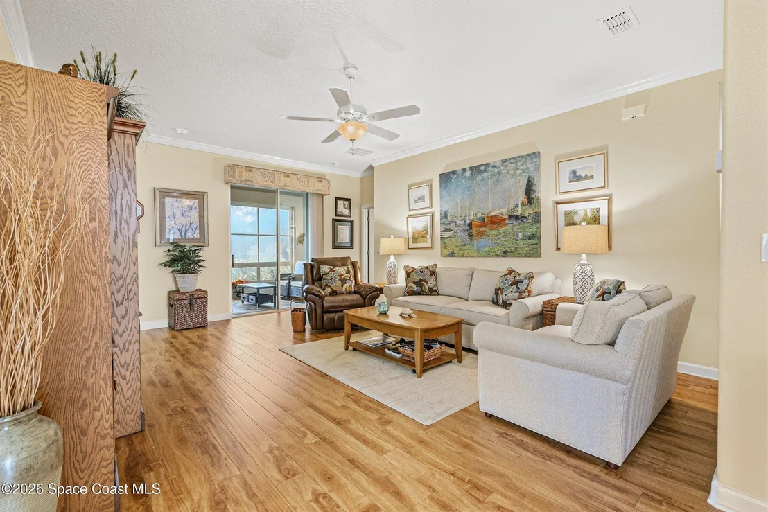 Photo of 3674 Sansome Circle