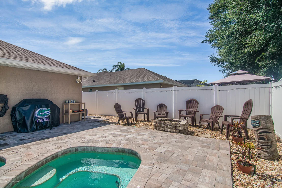 Photo of 4063 Costa Mesa Lane
