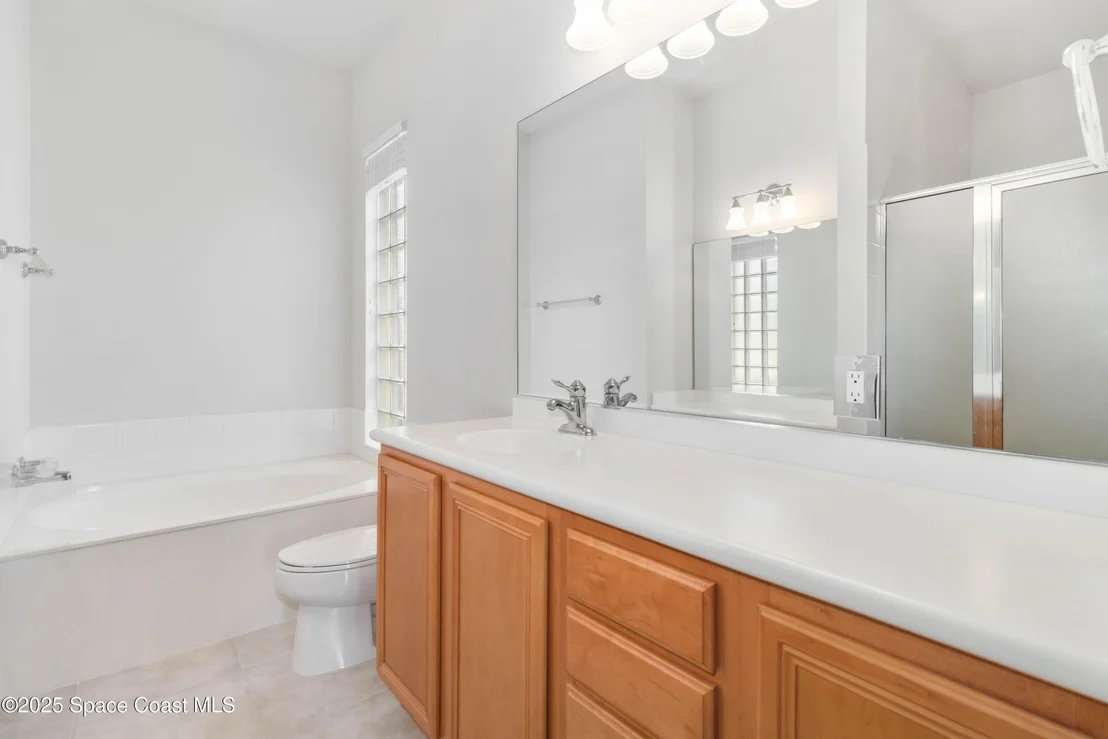 Photo of 3547 Plume Way
