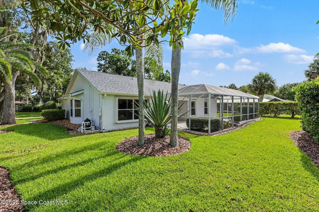 Photo of 1230 Meadowbrook Road NE