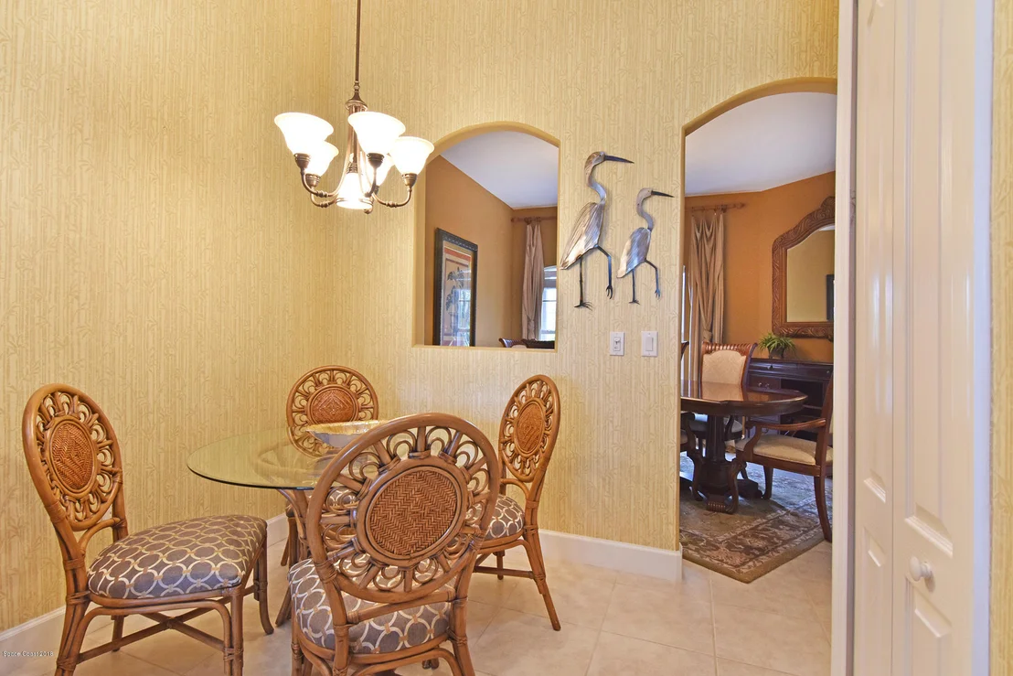 Photo of 2813 Galindo Circle