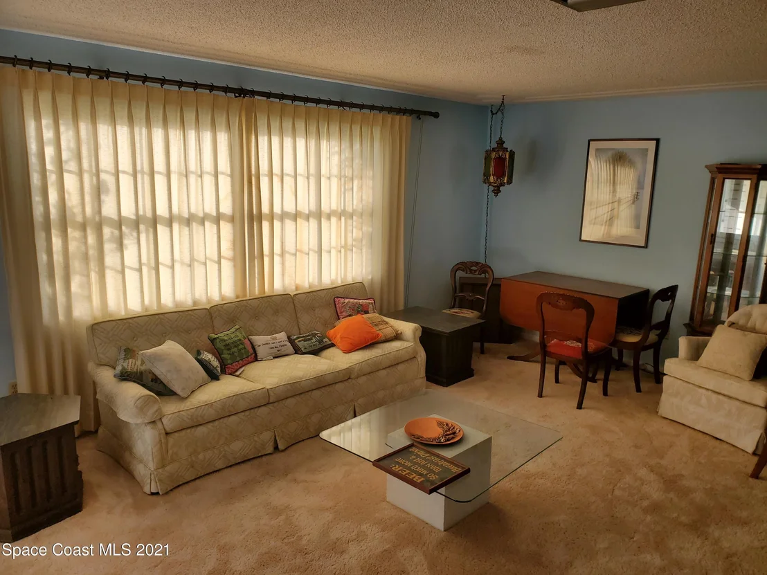 Photo of 440 Eagle Drive