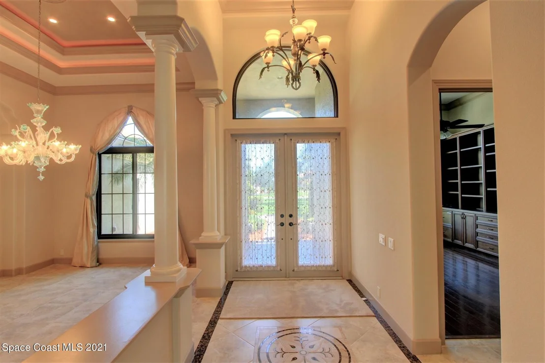 Photo of 2892 Bellwind Circle