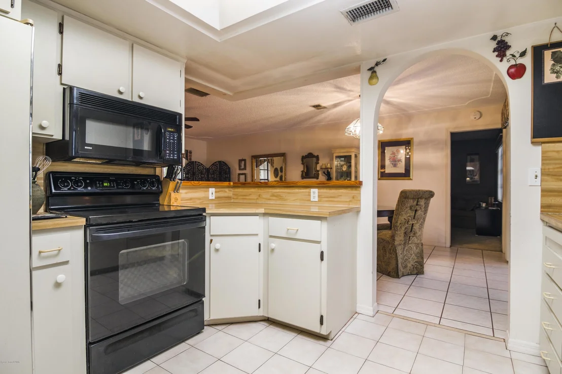 Photo of 821 Preston Trail