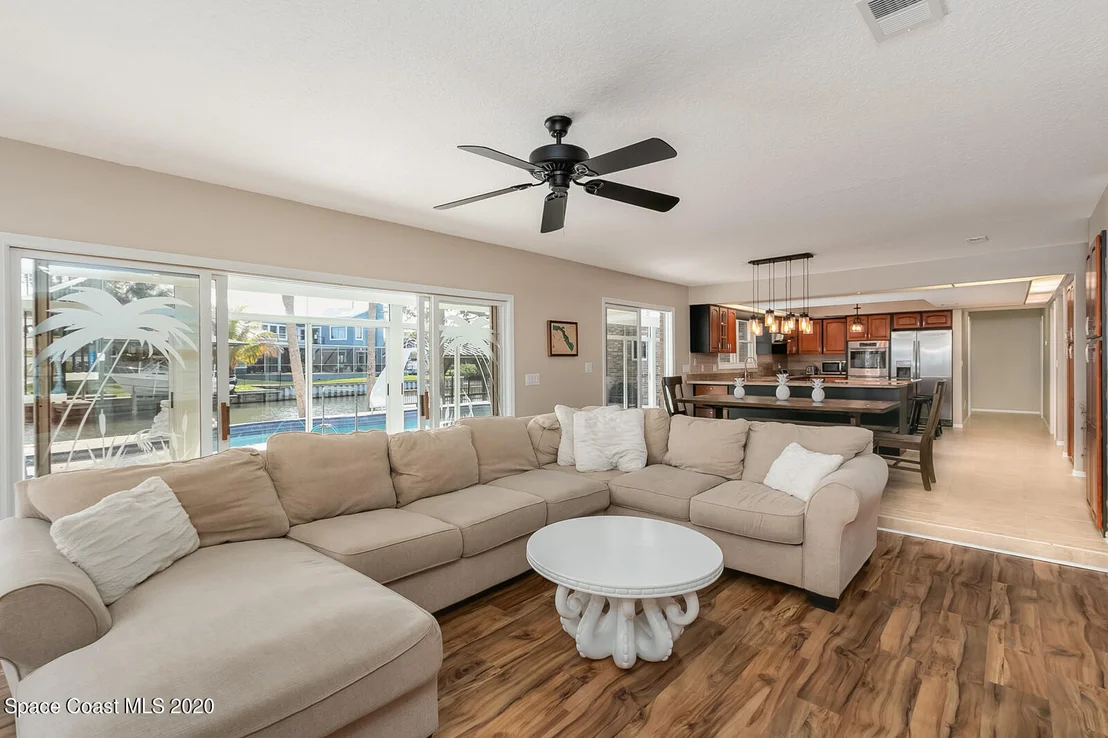 Photo of 6110 Anchor Lane
