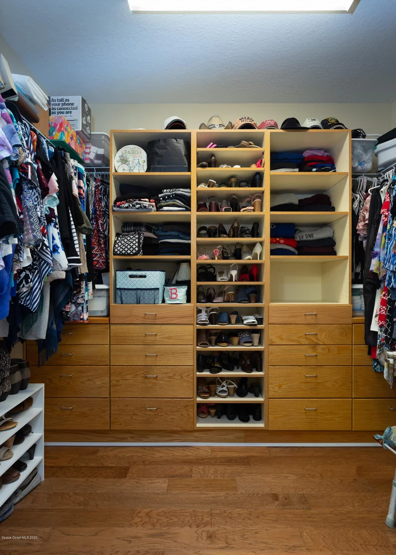 Photo of 3851 Funston Circle