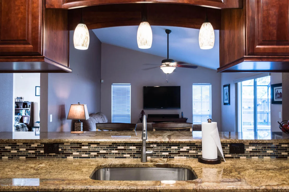 Photo of 1010 Pelican Lane