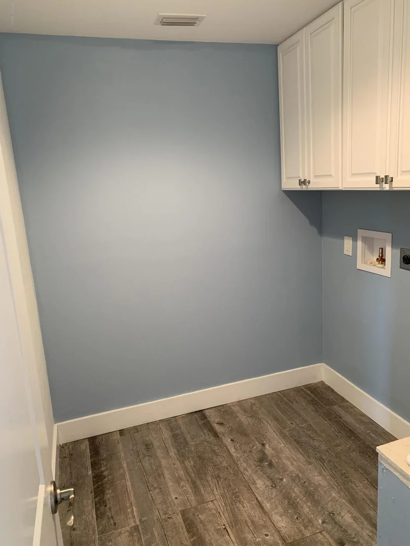 Photo of 4822 Fairview Drive