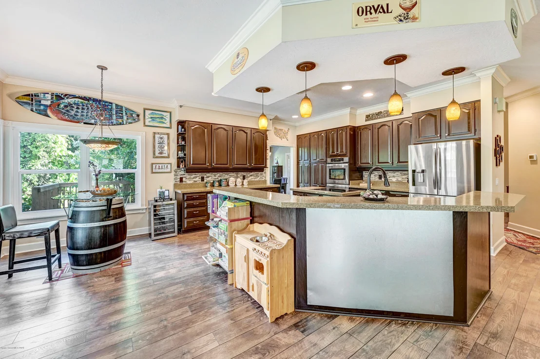 Photo of 4044 Sparrow Hawk Road