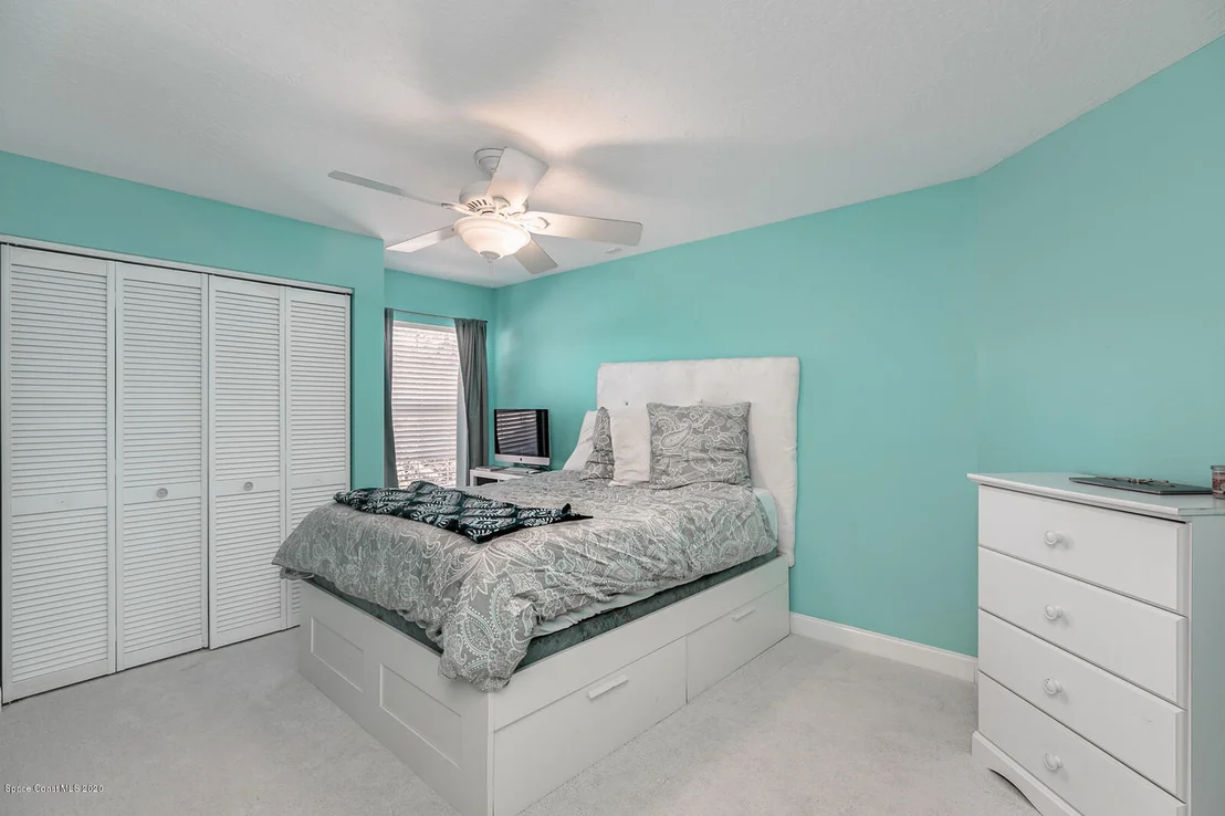 Photo of 4435 Canard Road