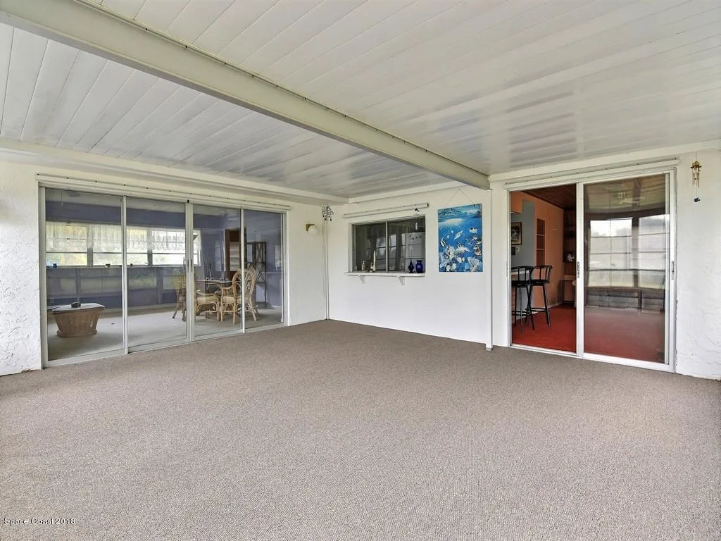 Photo of Unit 0 at 9752 Fleming Grant Road