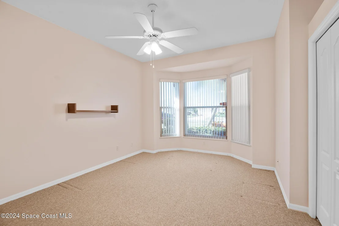 Photo of 4855 Bren Court