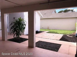 Photo of 9814 Piney Point Circle