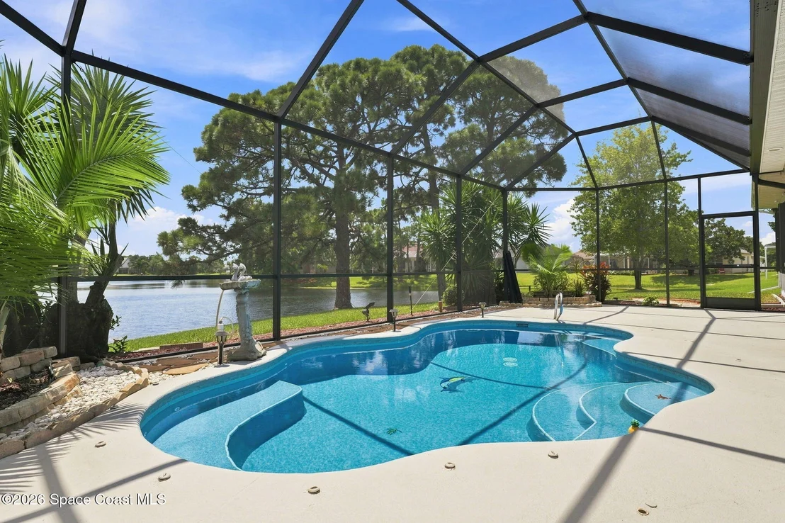 Photo of 241 Carmel Drive