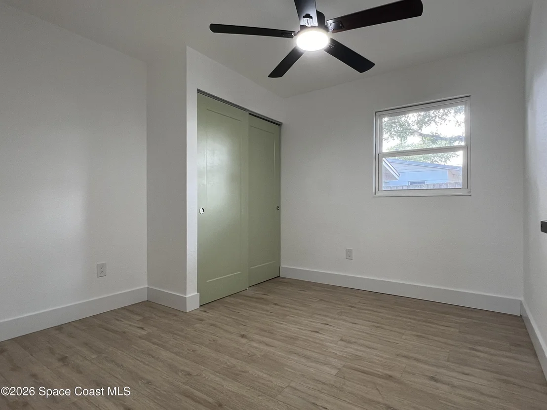 Photo of 2578 Coventry Road