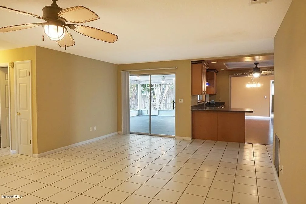 Photo of 116 Uranus Court
