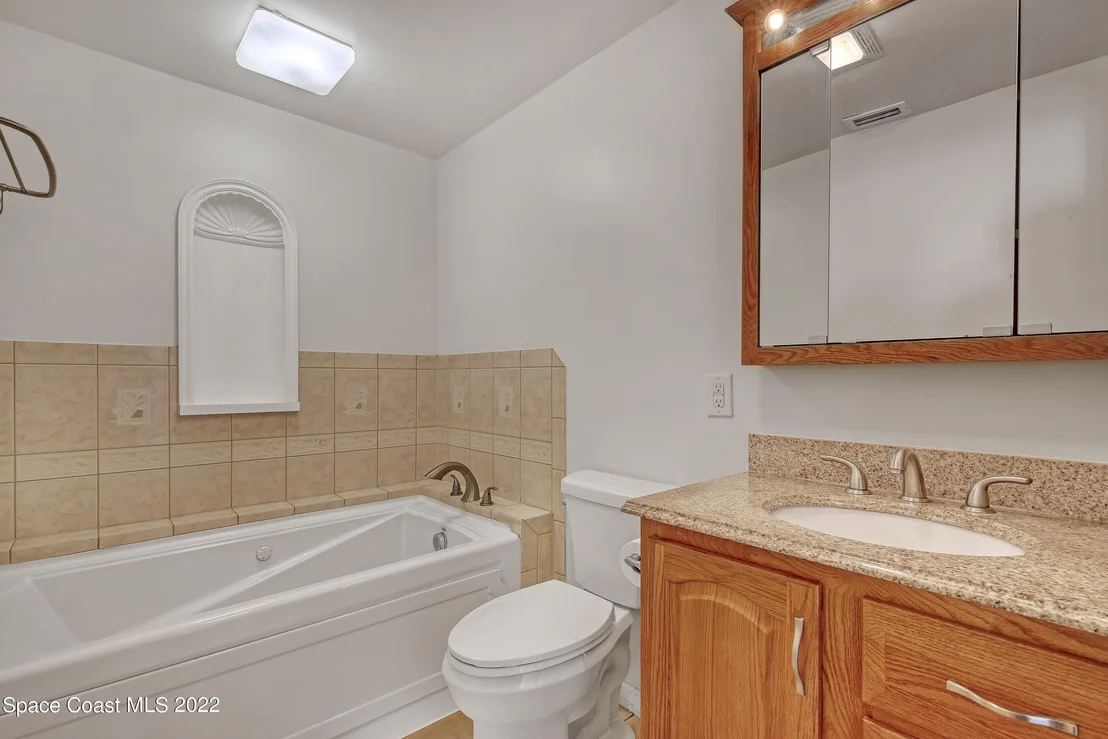 Photo of 185 Herron Drive