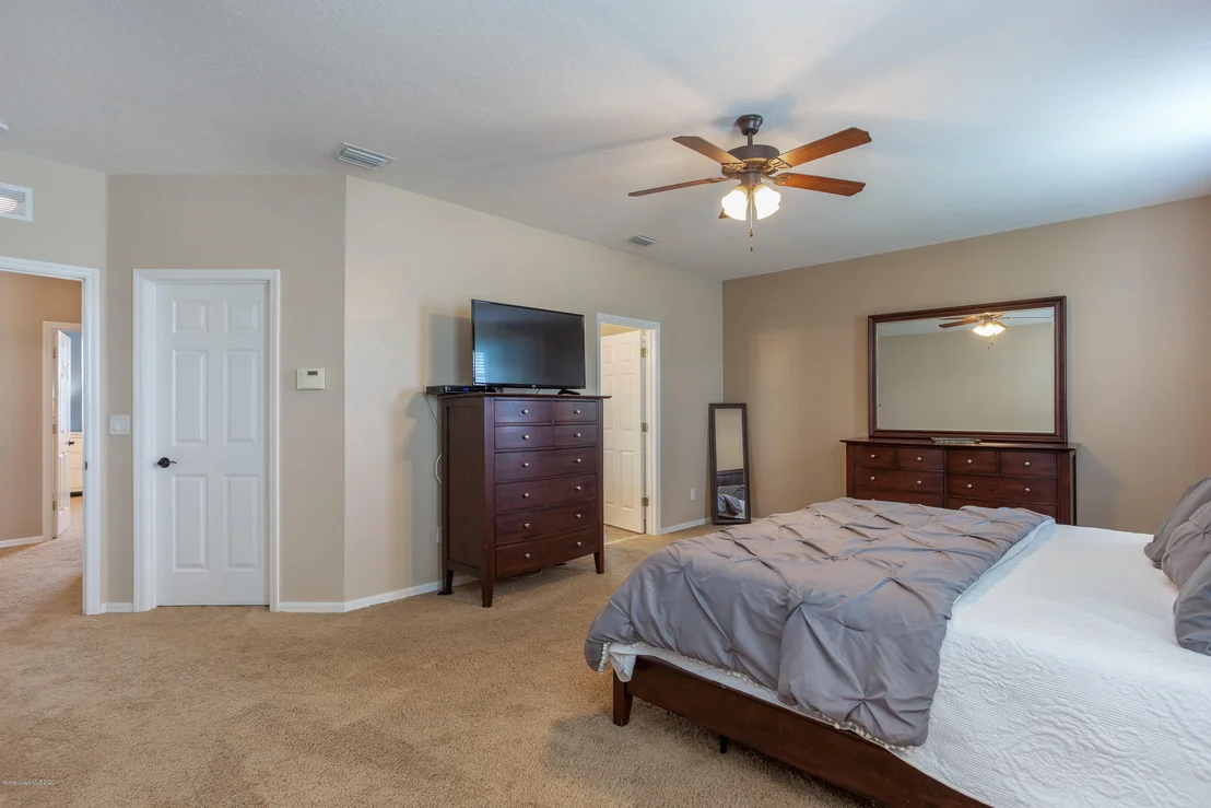 Photo of 4135 Fenrose Circle