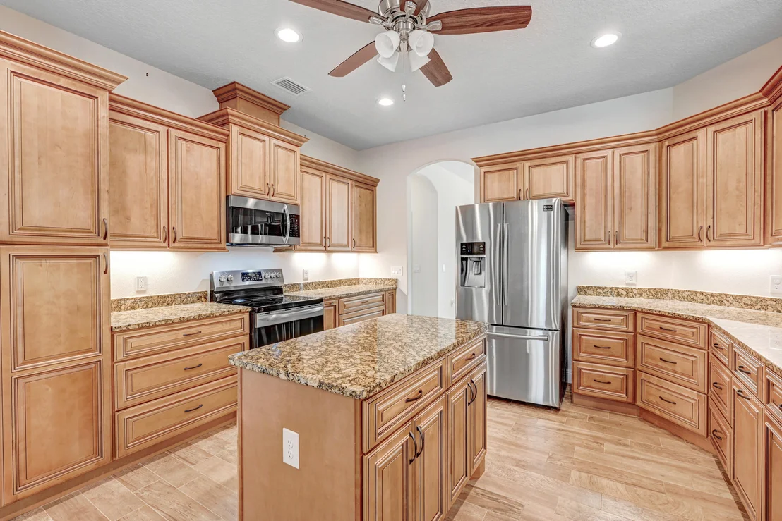 Photo of 2690 Weber Road