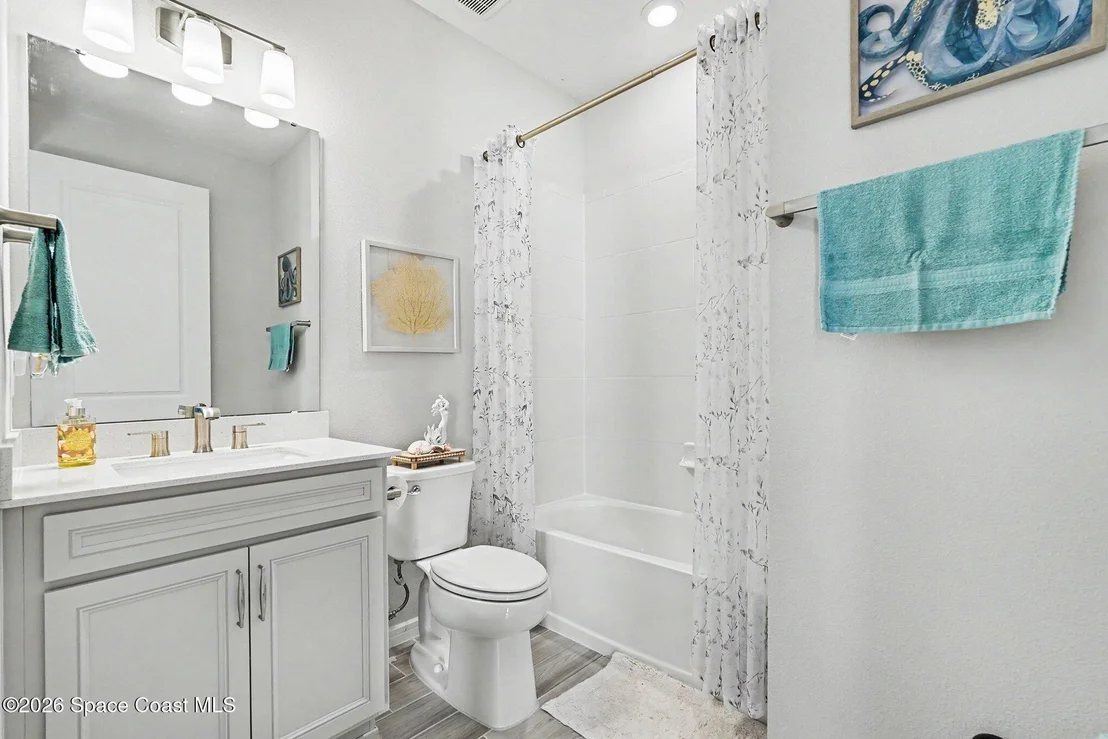 Photo of 3103 Tidepool Place