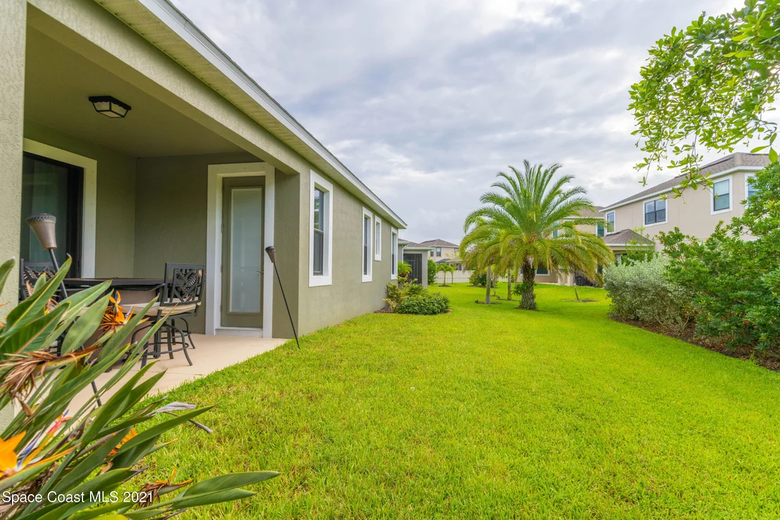 Photo of 2882 Amethyst Way