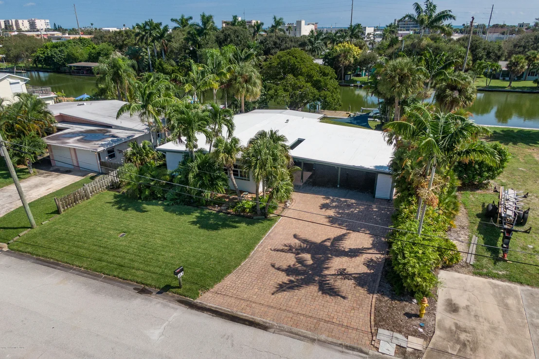 Photo of 113 Aucila Road