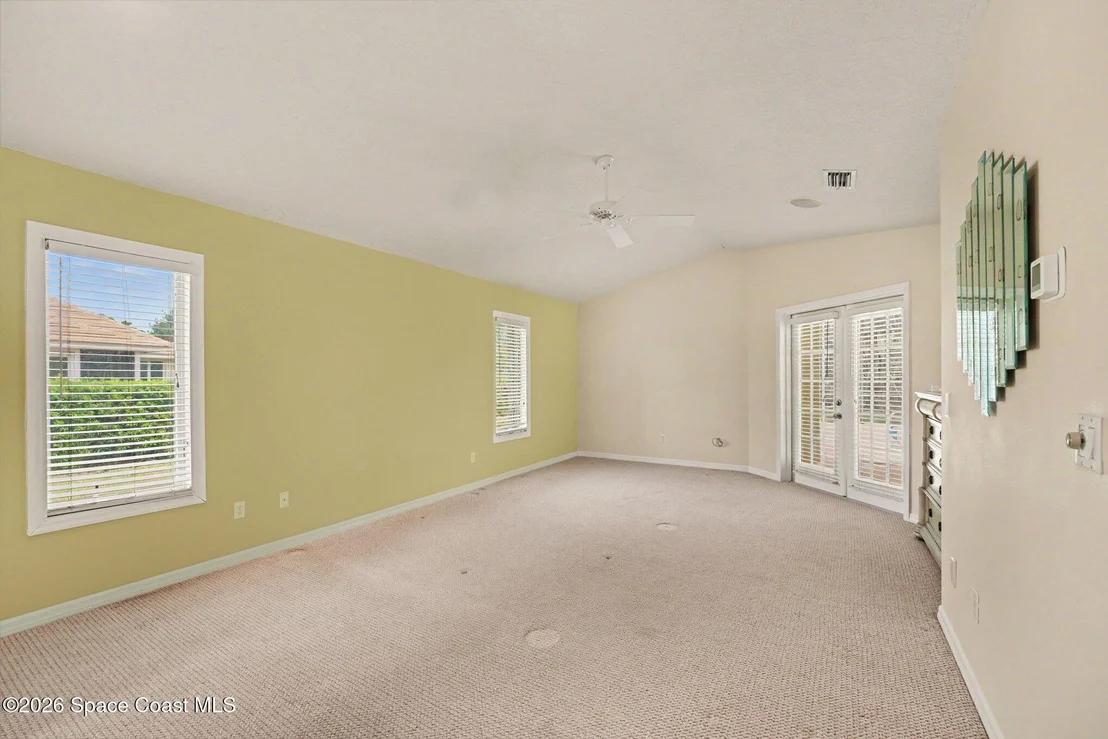 Photo of 225 River Walk Drive