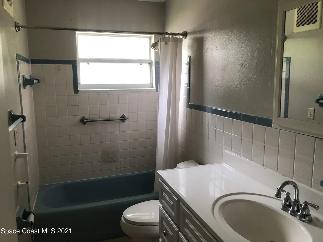 Photo of 2901 Shepard Drive