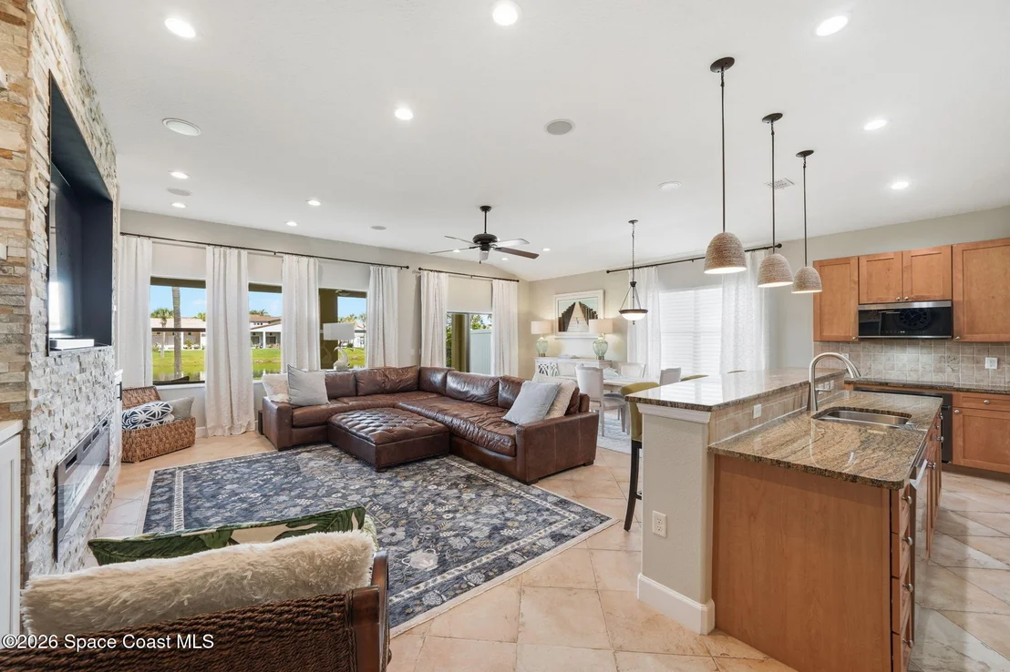 Photo of 688 Monterey Drive