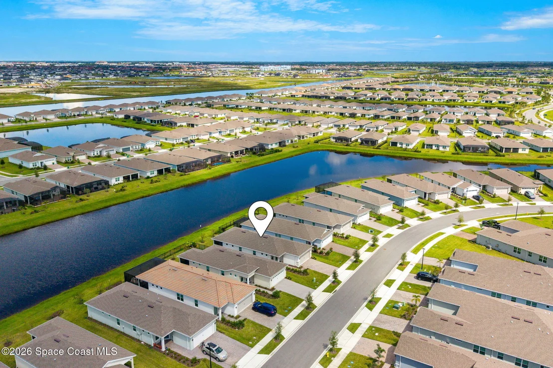 Photo of 3534 Bubbles Court
