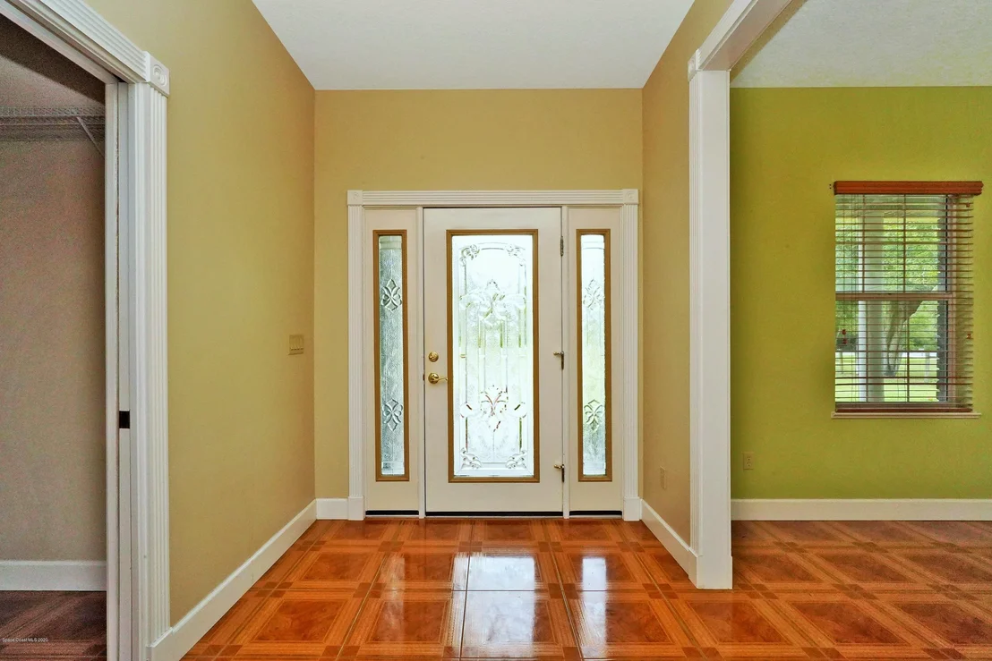 Photo of 3445 Carter Road
