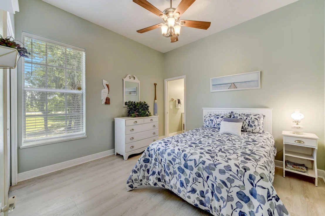 Photo of 4185 Bobbie Lane