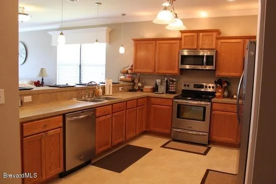 Photo of 545 Dryden Circle