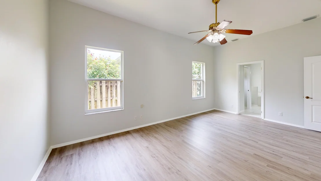 Photo of 693 Linville Falls Drive