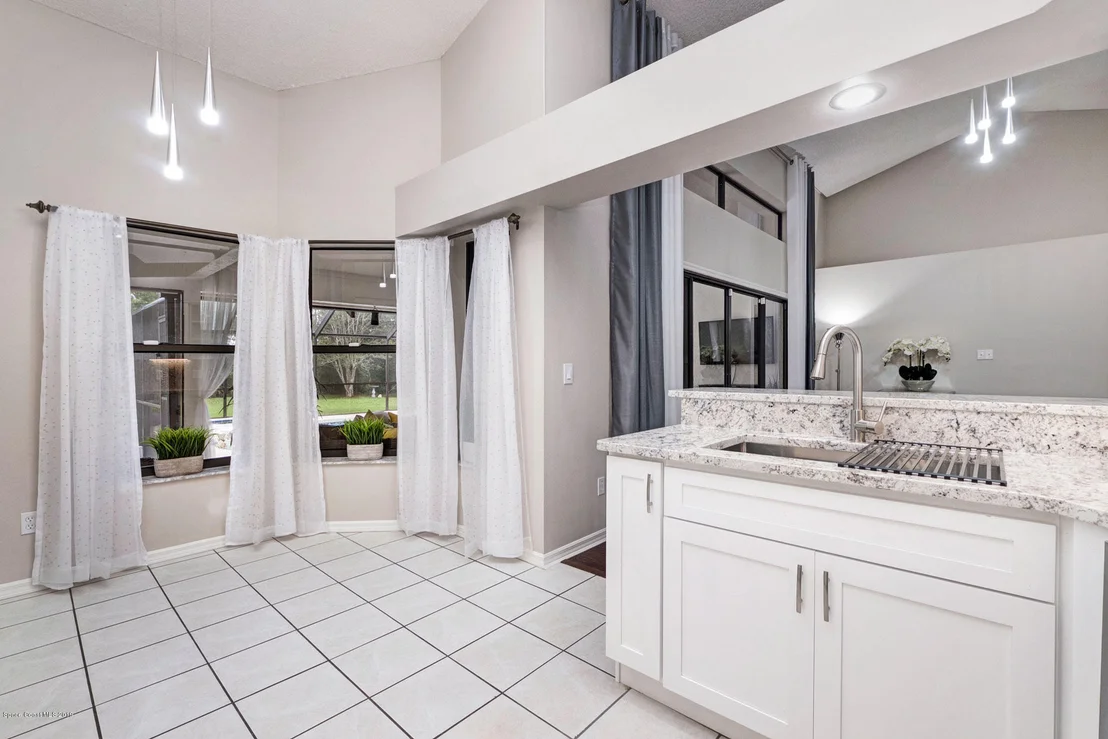 Photo of 4188 Sparrow Hawk Road