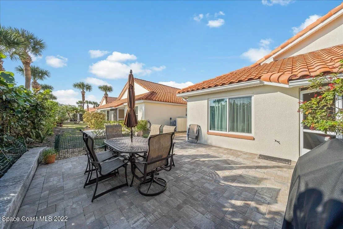 Photo of 103 Sophora Place