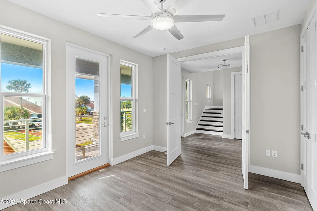 Photo of 1752 N Central Avenue
