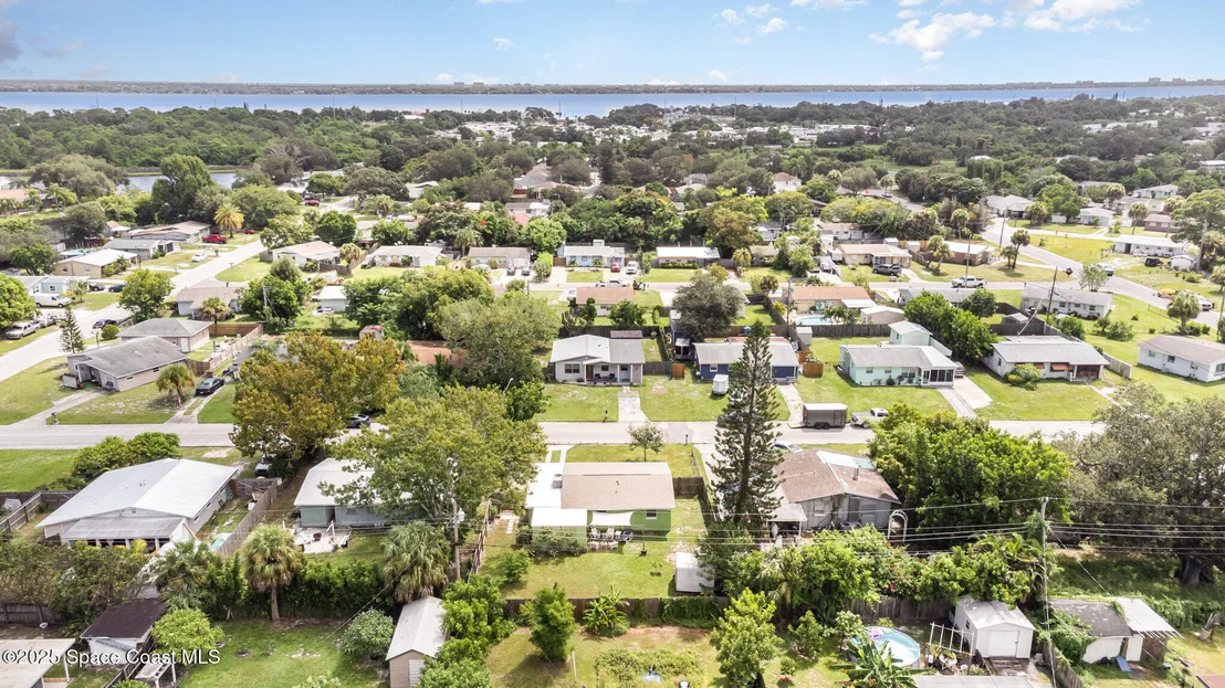 Photo of 4386 Eleanor Drive