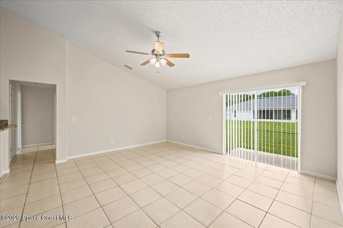 Photo of 1225 Devon Street SE