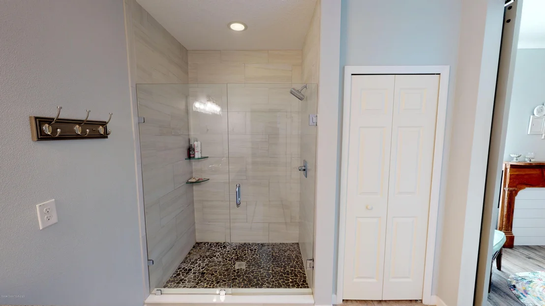 Photo of 1565 Litchfield Drive