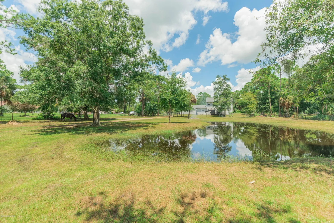 Photo of 4825 Rayburn Road