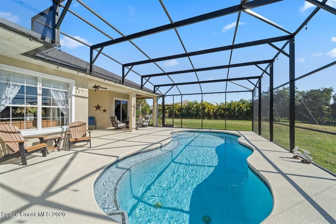 Photo of 4298 Gardenwood Circle