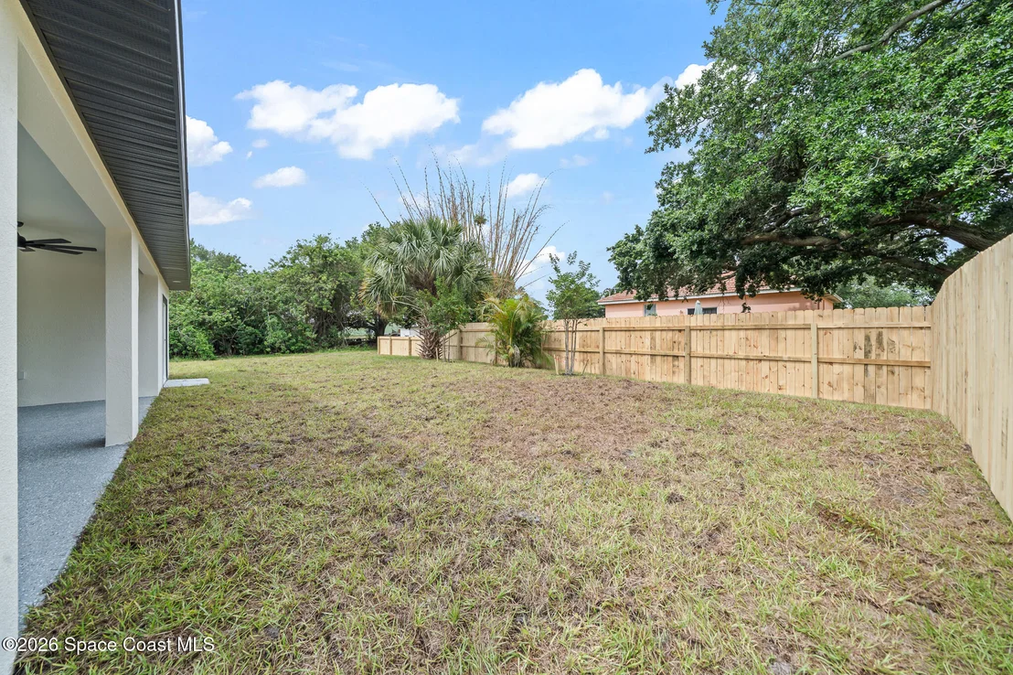 Photo of 303 Dorset Drive