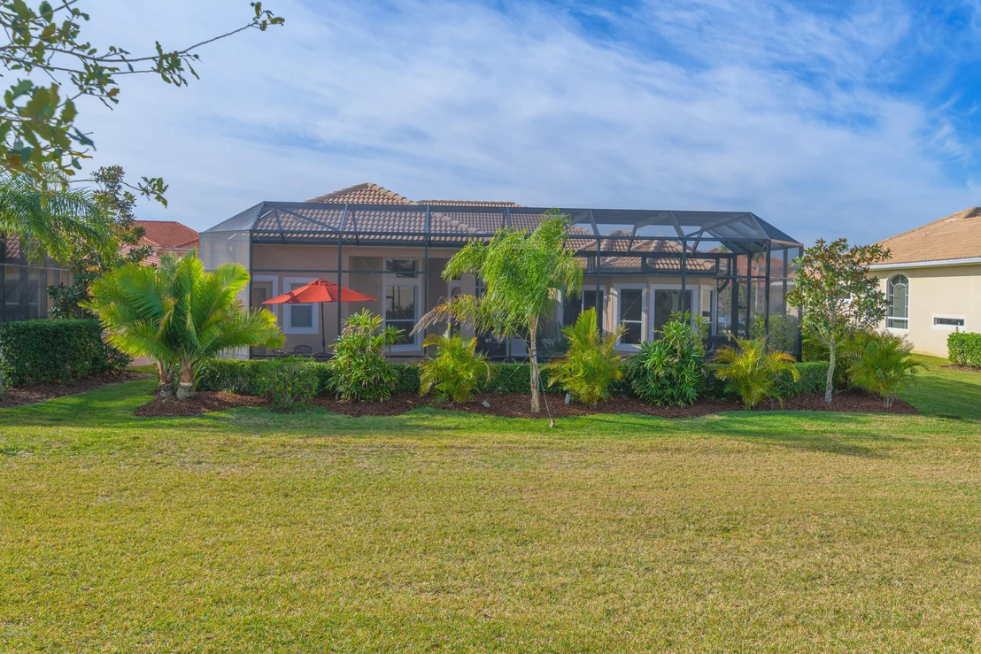 Photo of 6535 Arroyo Drive