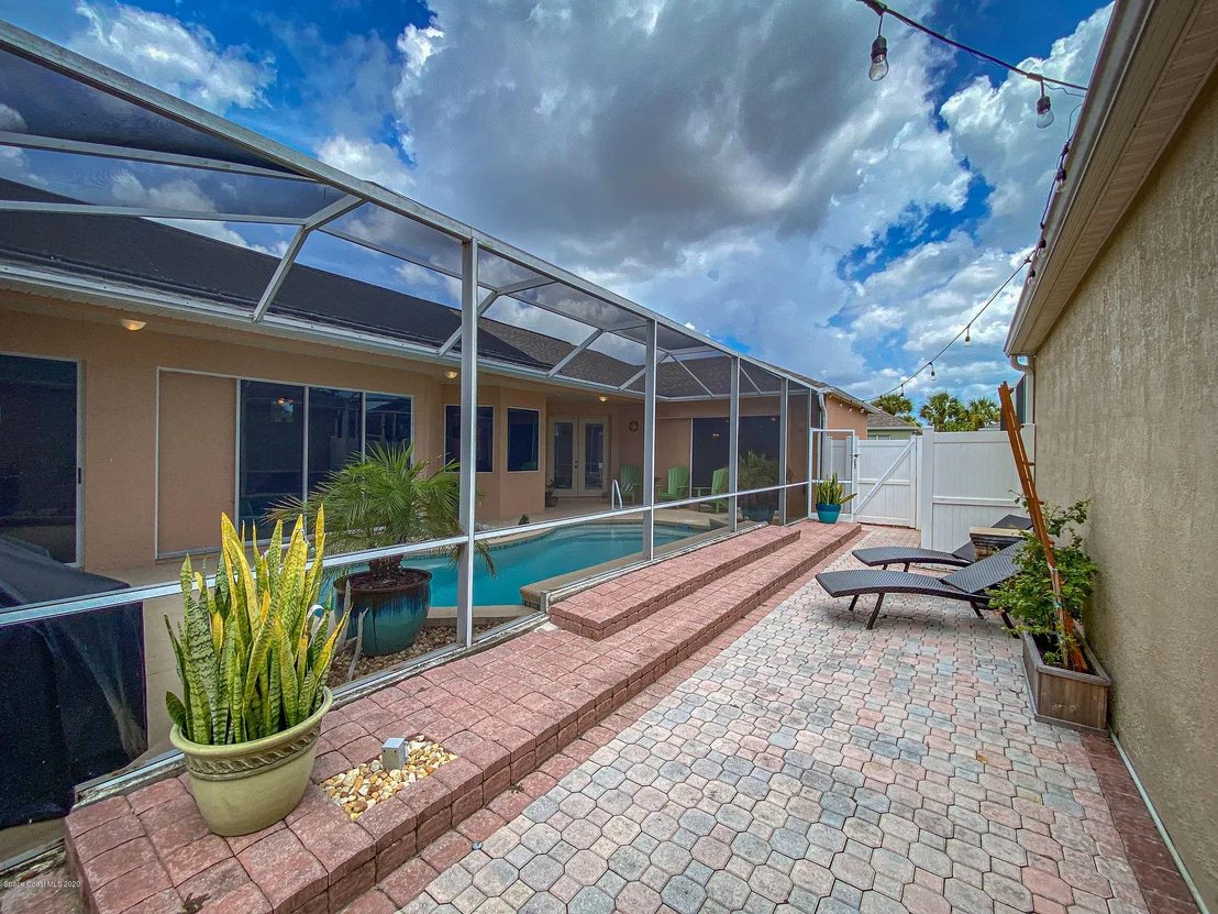 Photo of 156 Dotted Dove Lane
