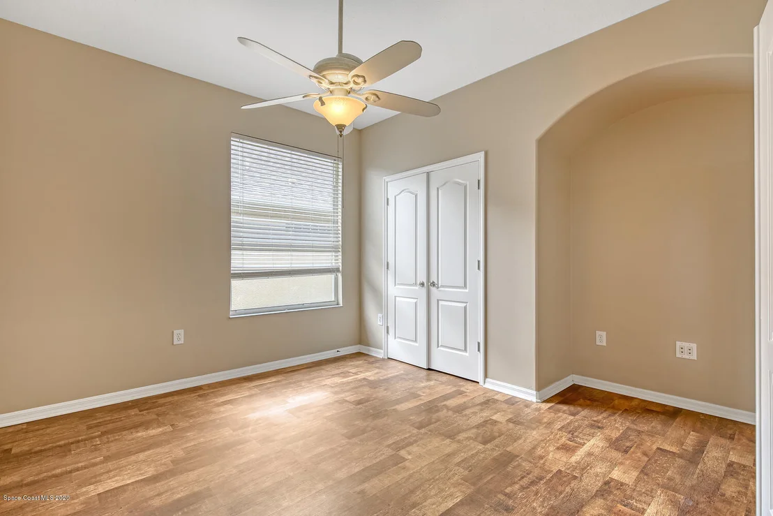 Photo of 4949 Worthington Circle